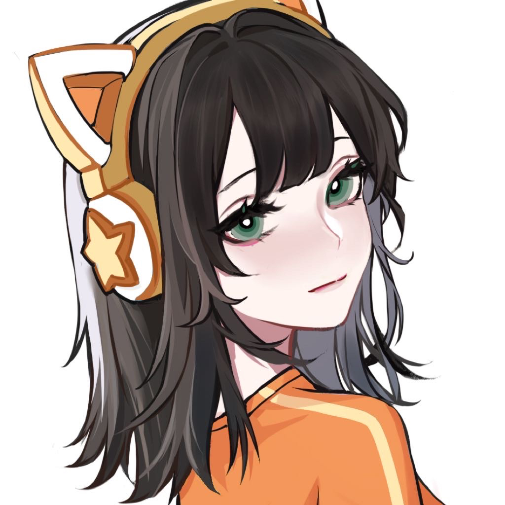 青泯邑