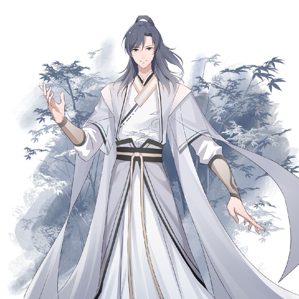 酒嗔
