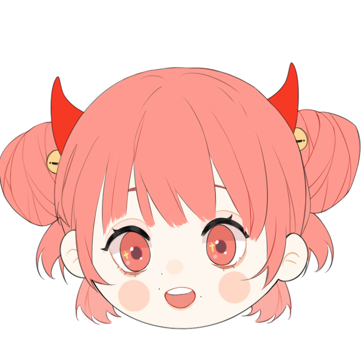 催音乖