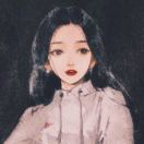 楚越er5343