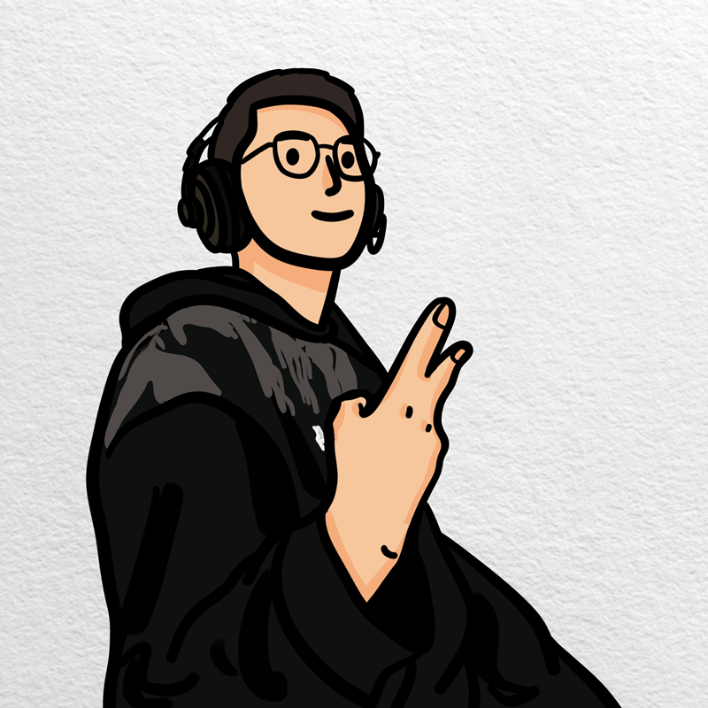 高旭东