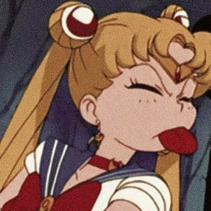 淼淼🥰