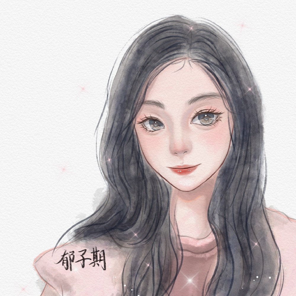 鬱子期