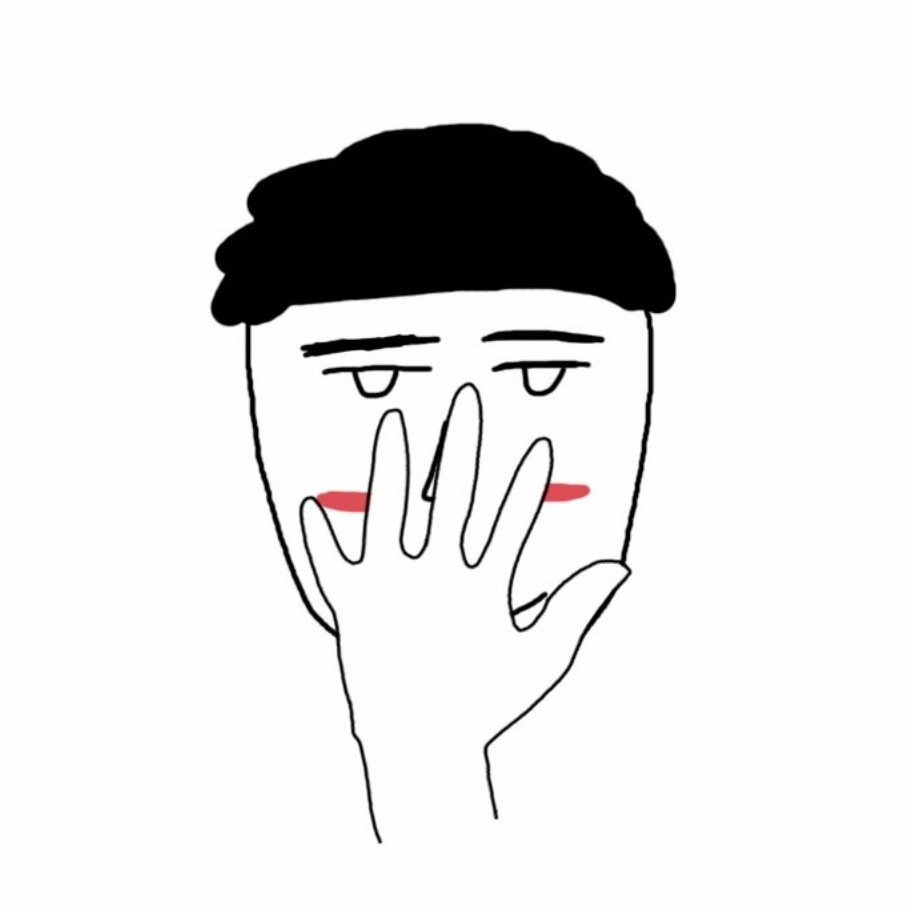 夏覓塵