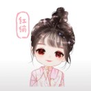 紅綃綃綃綃吖