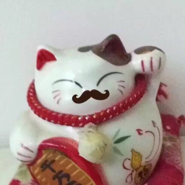 张胡子