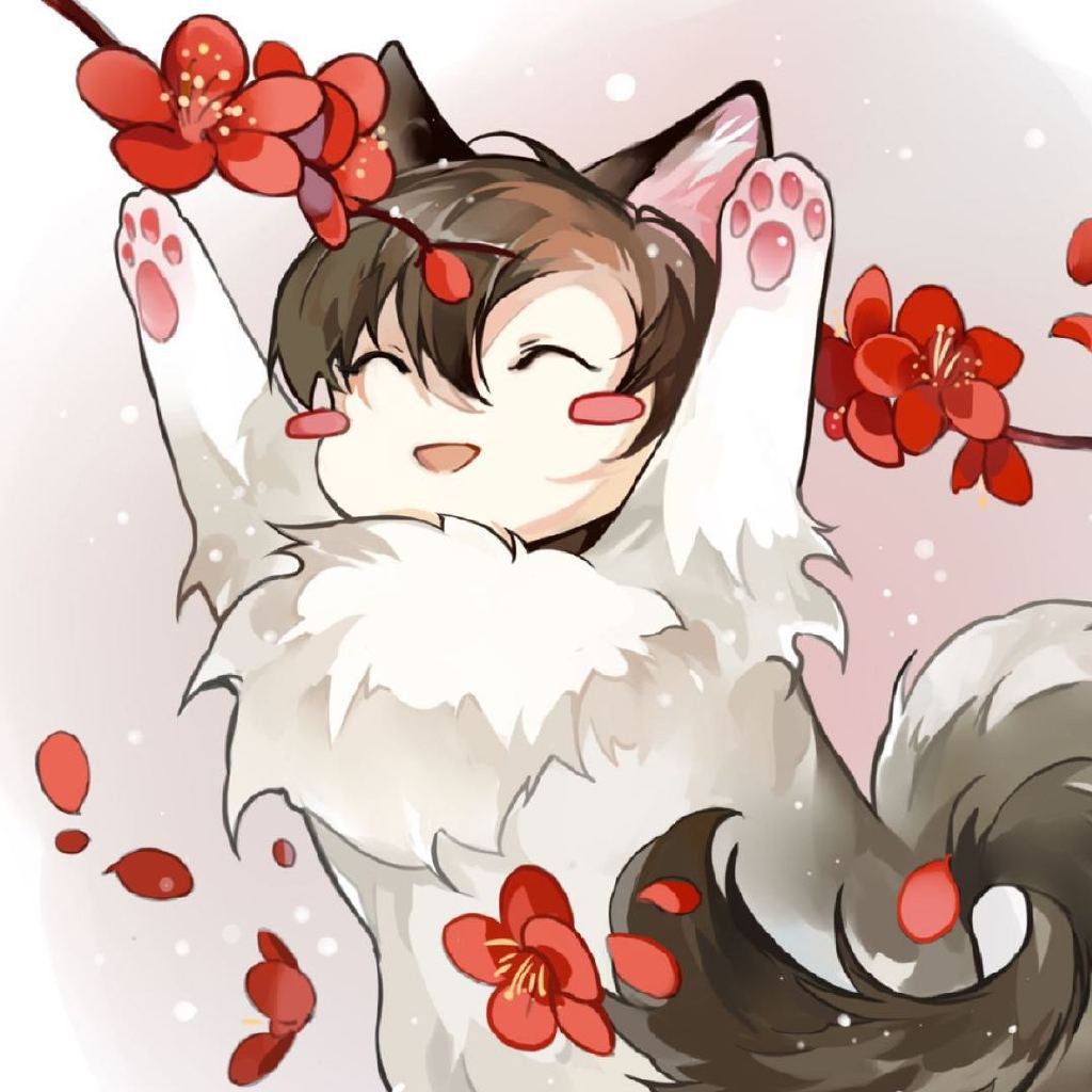 寒鴉/梅八叉