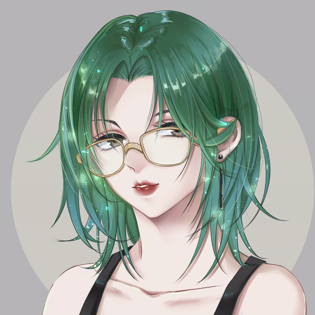 天雷无妄