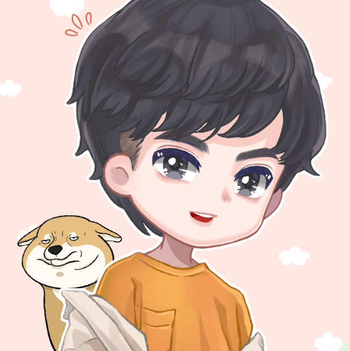 陈诗吧
