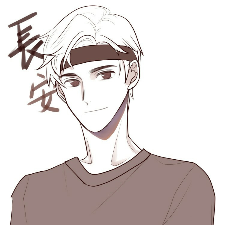 长安乱【琅声雅集】