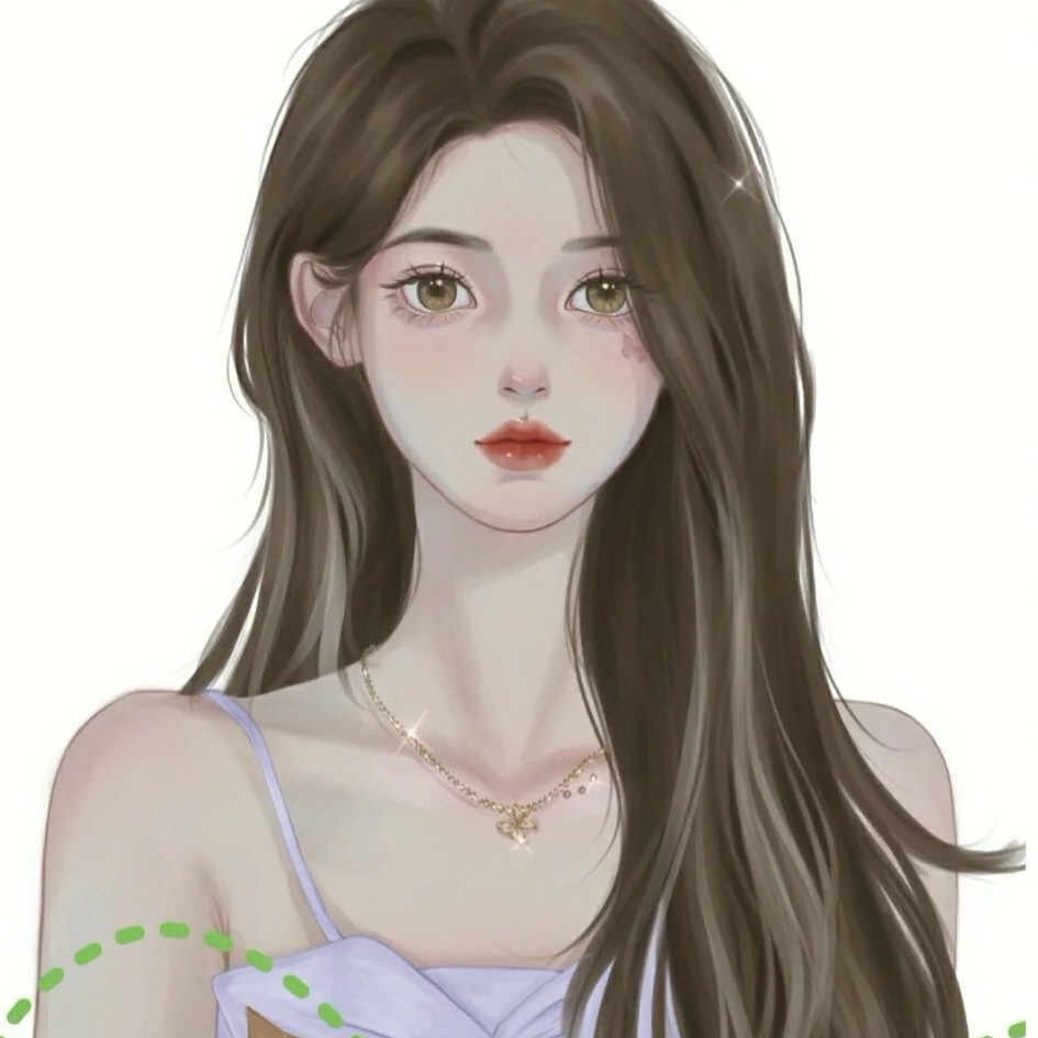 逸轩的宝贝