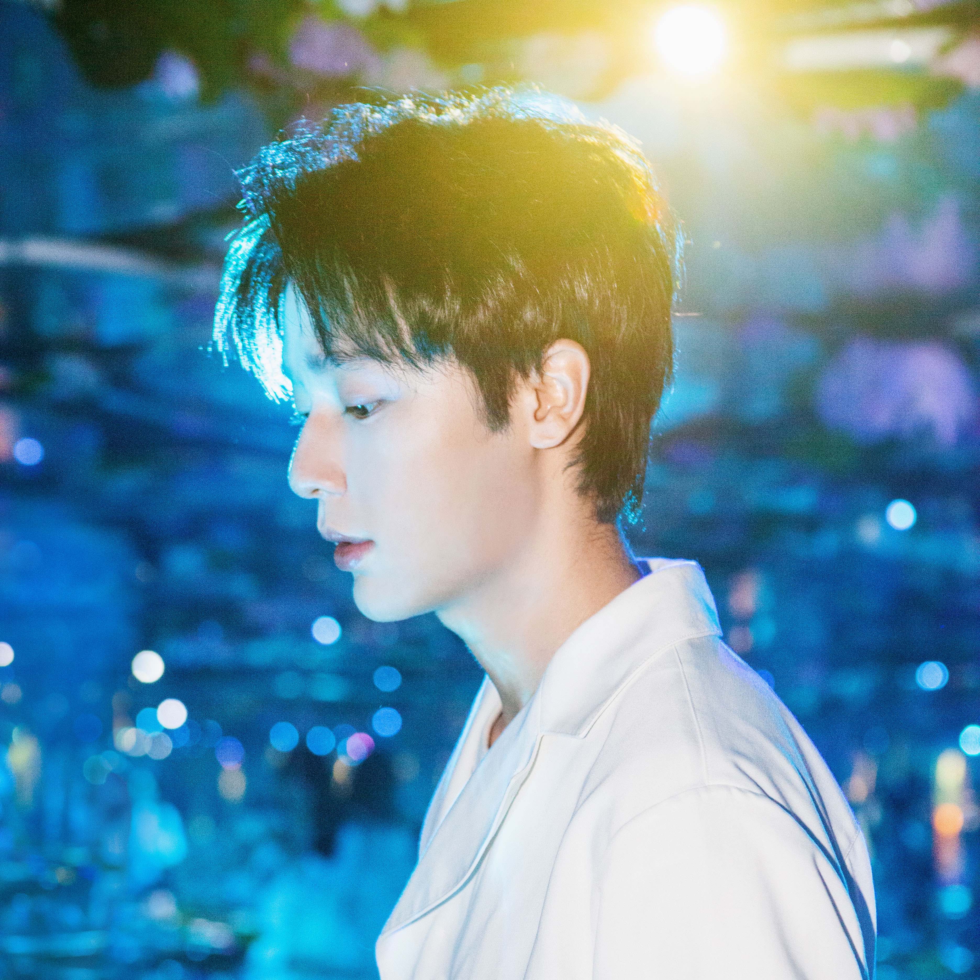 李岱昆