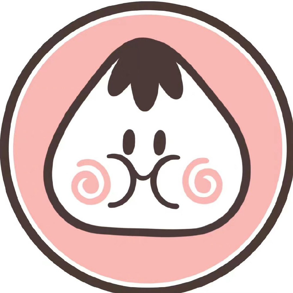 馒好笑无穷文化