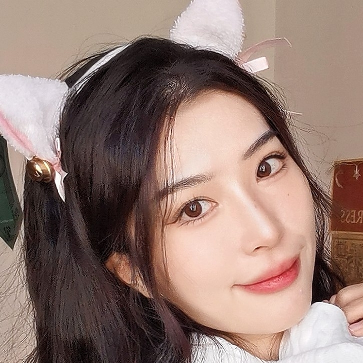 cv汀羽