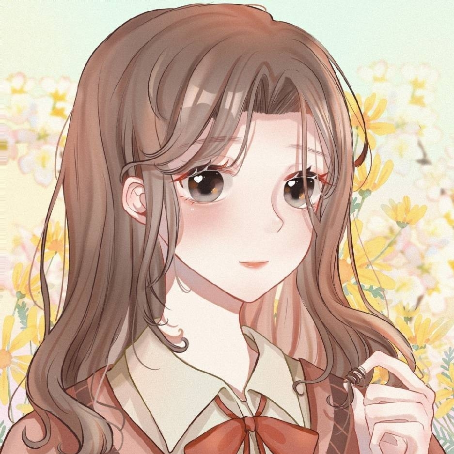茗以