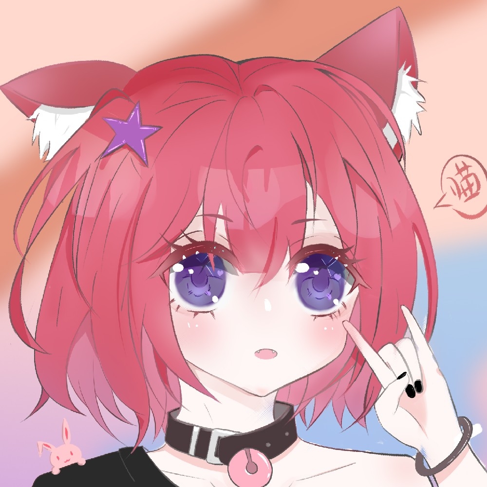 cv阿窩