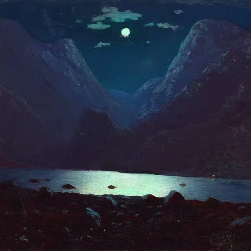 小酉@步入式的酒客兒