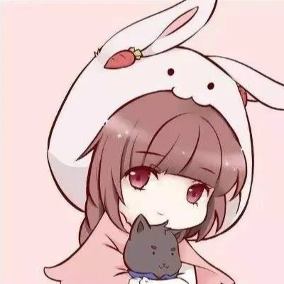 元陌der老六🐾