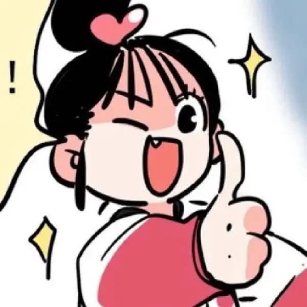 檸二二