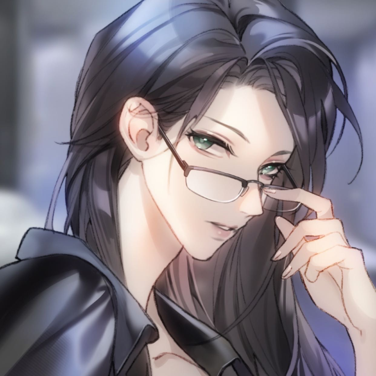 -AKI-
