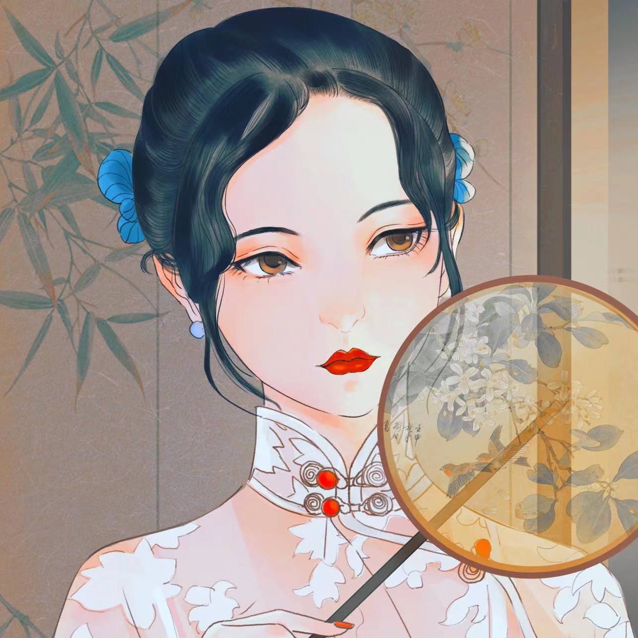 迦陵千葉