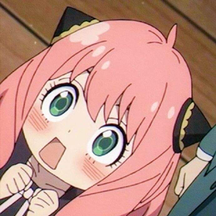 姜白葉