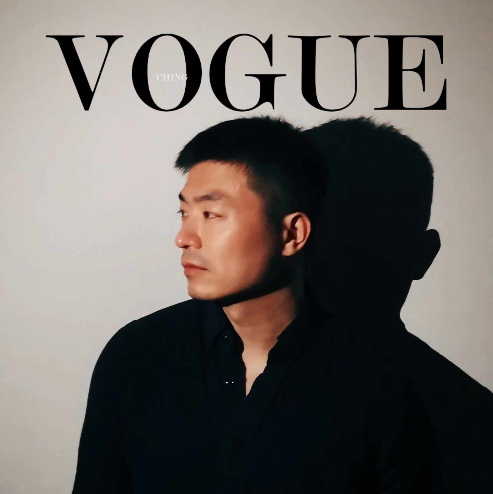 CV多多