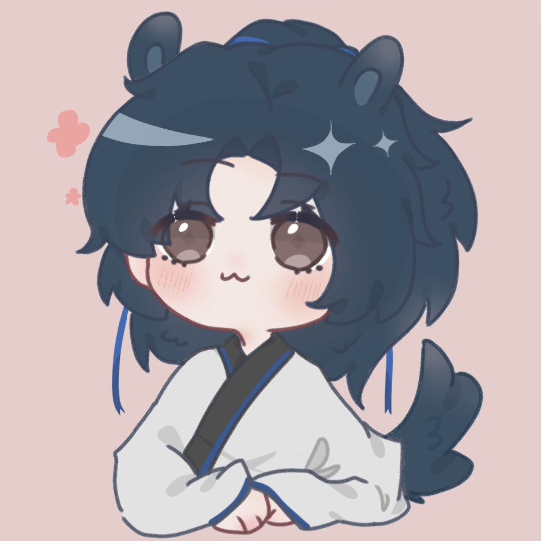 良良木是也