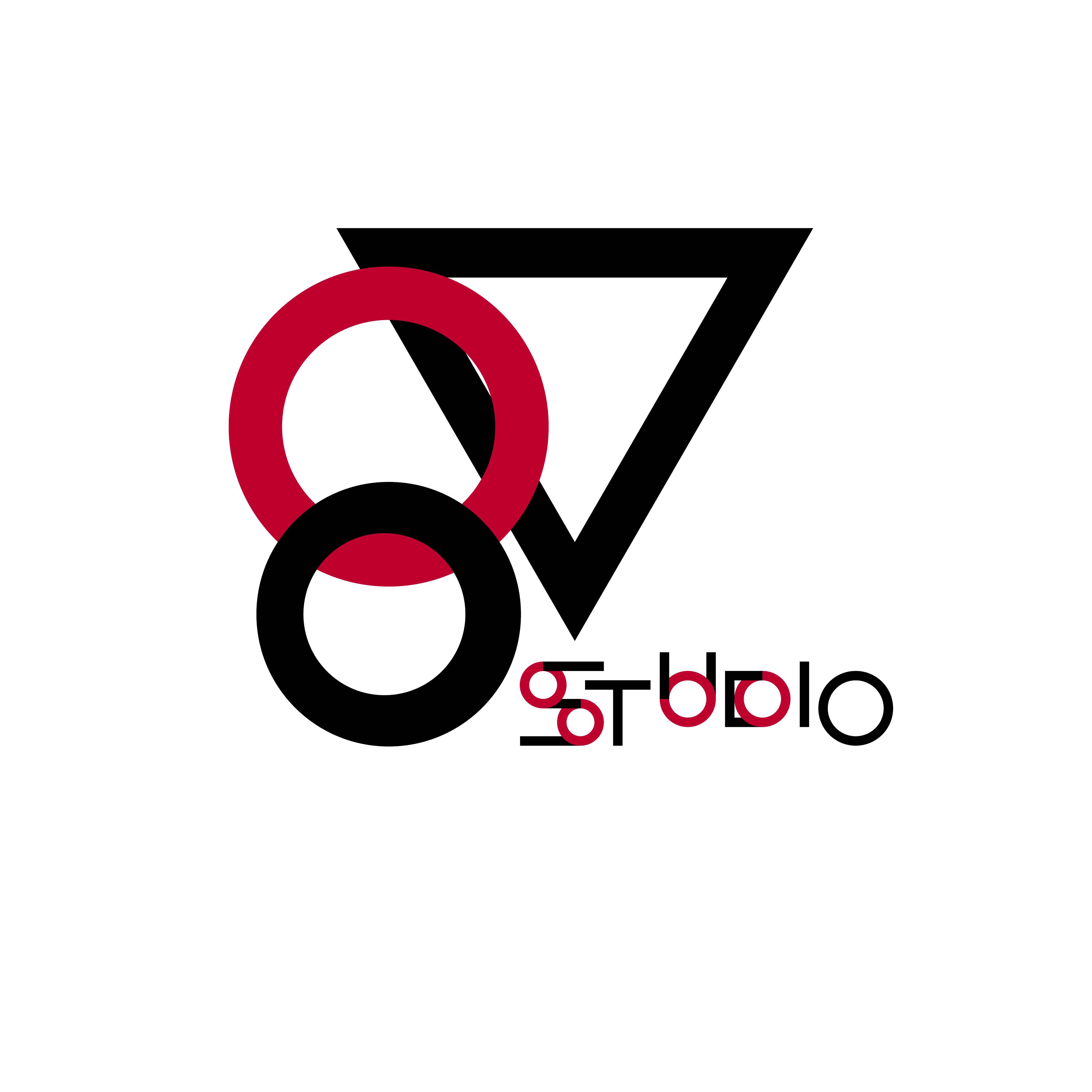 87Studio