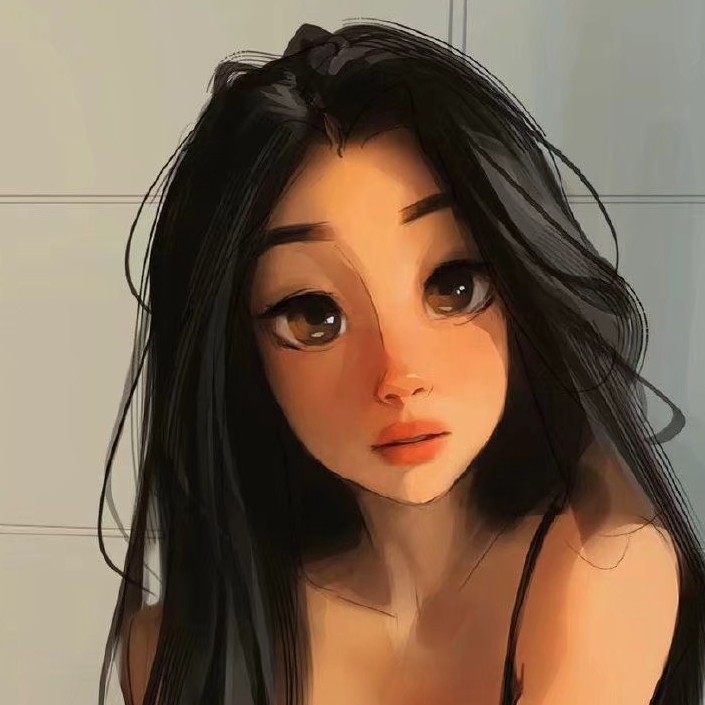 熾森