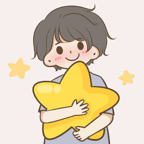 阡陌cx