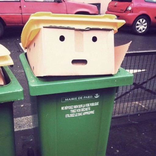 连大可