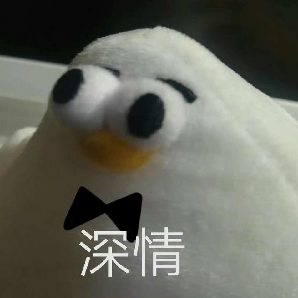 阿尤Karma