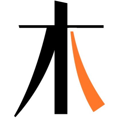 櫸木傳媒