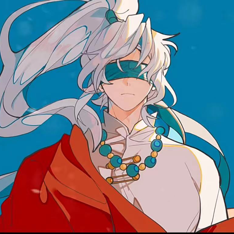 Cv奕木