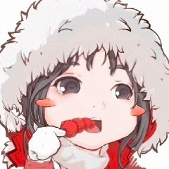 向南同学