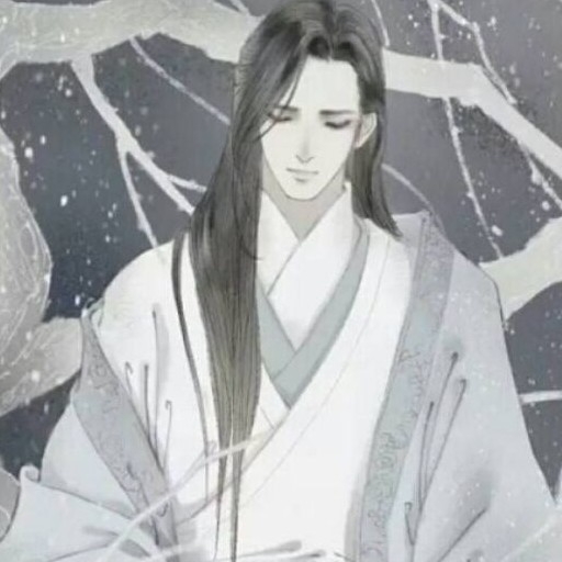 王不留行cv