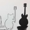 阿钟