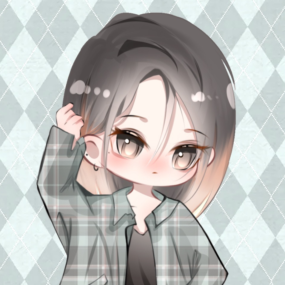 _傾夏