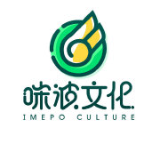 咪波文化