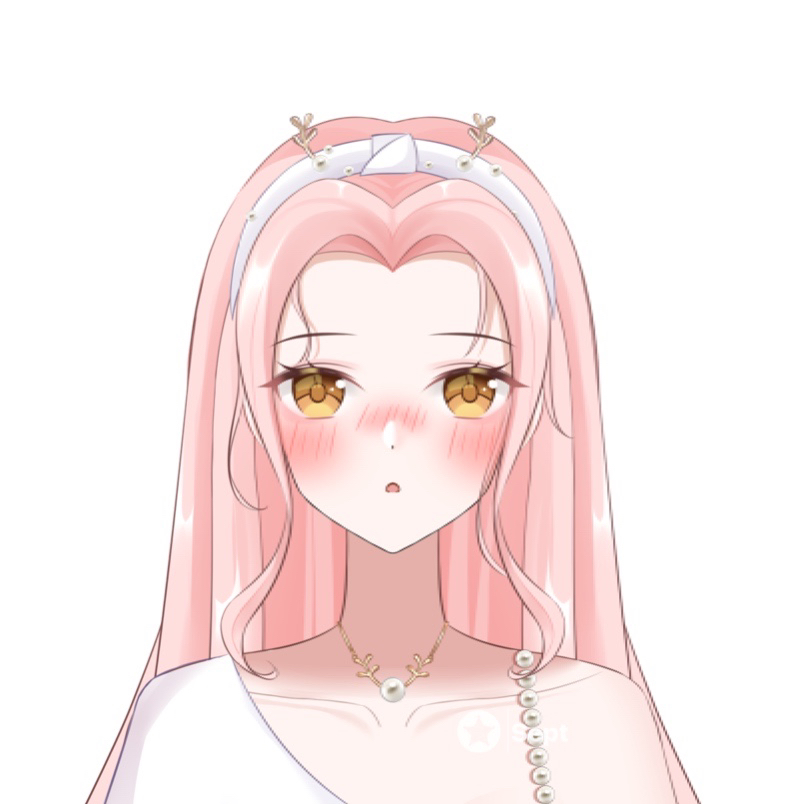 •柒sept•