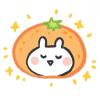 CaRat橘籽