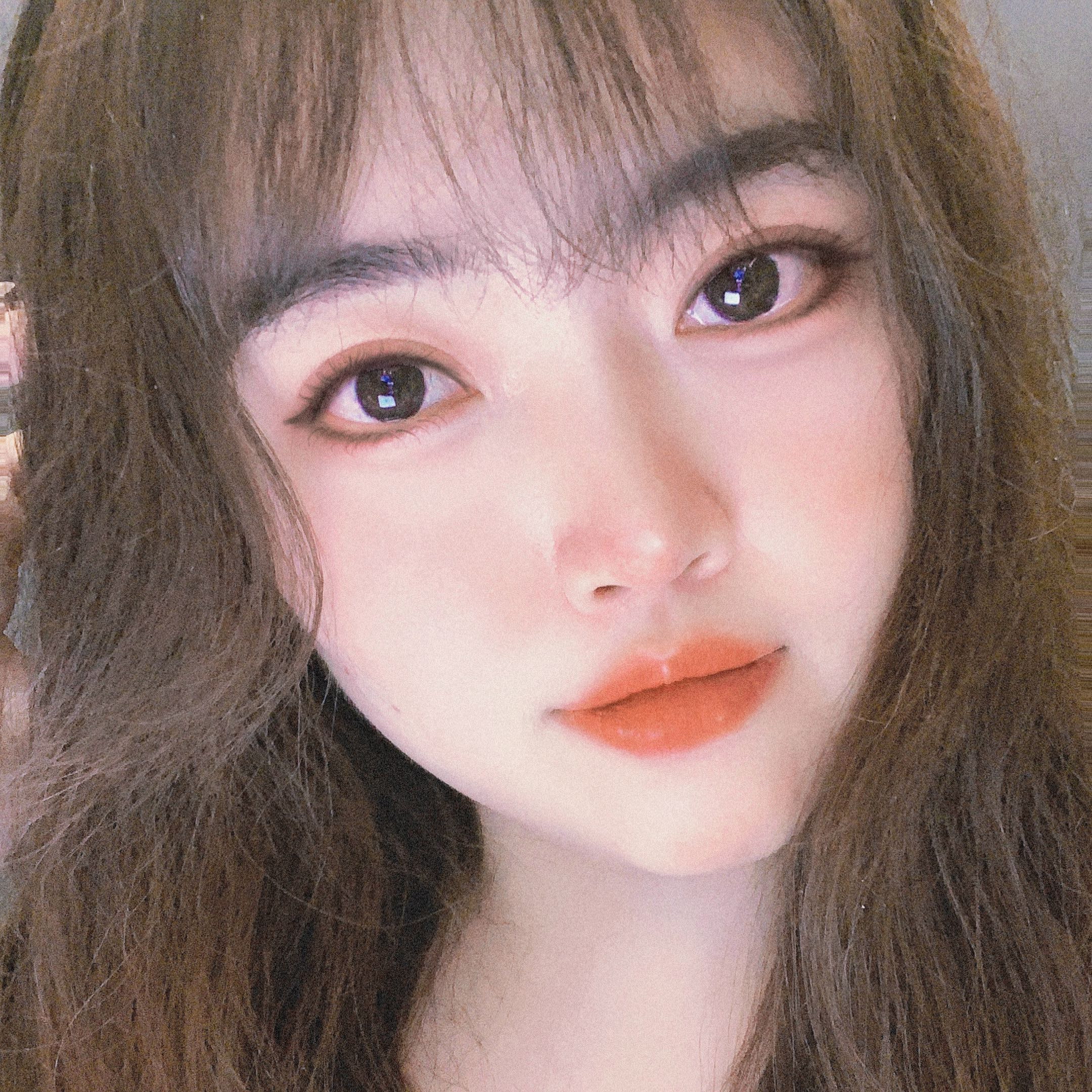 那允