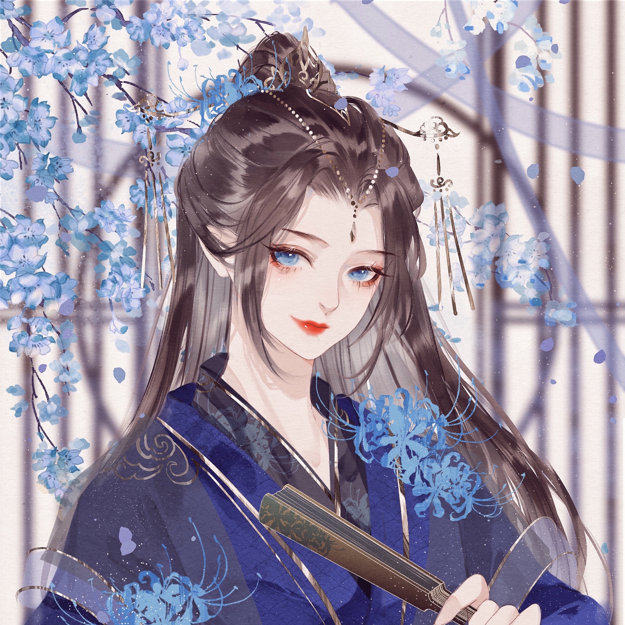 雙熾Jas