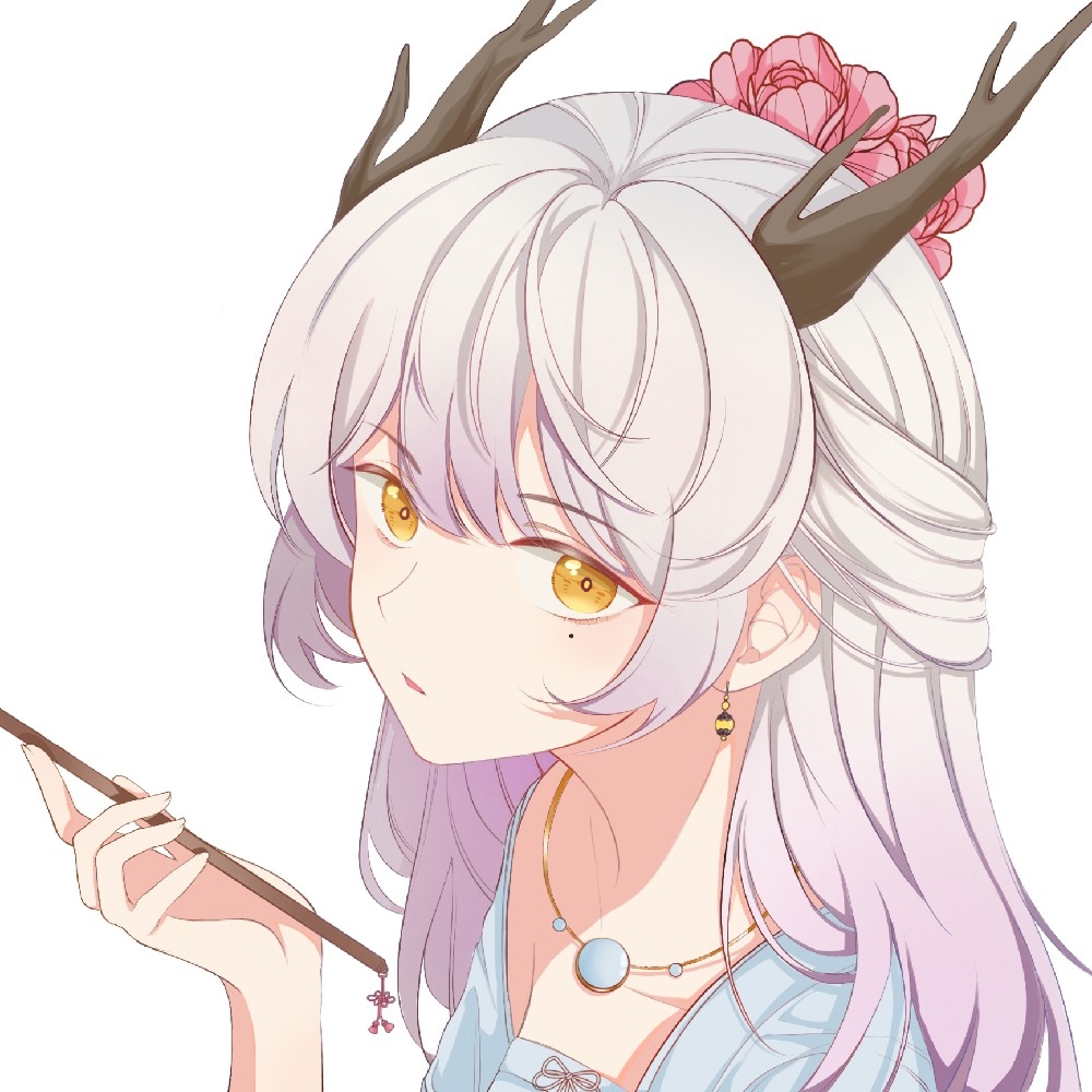 泠梧