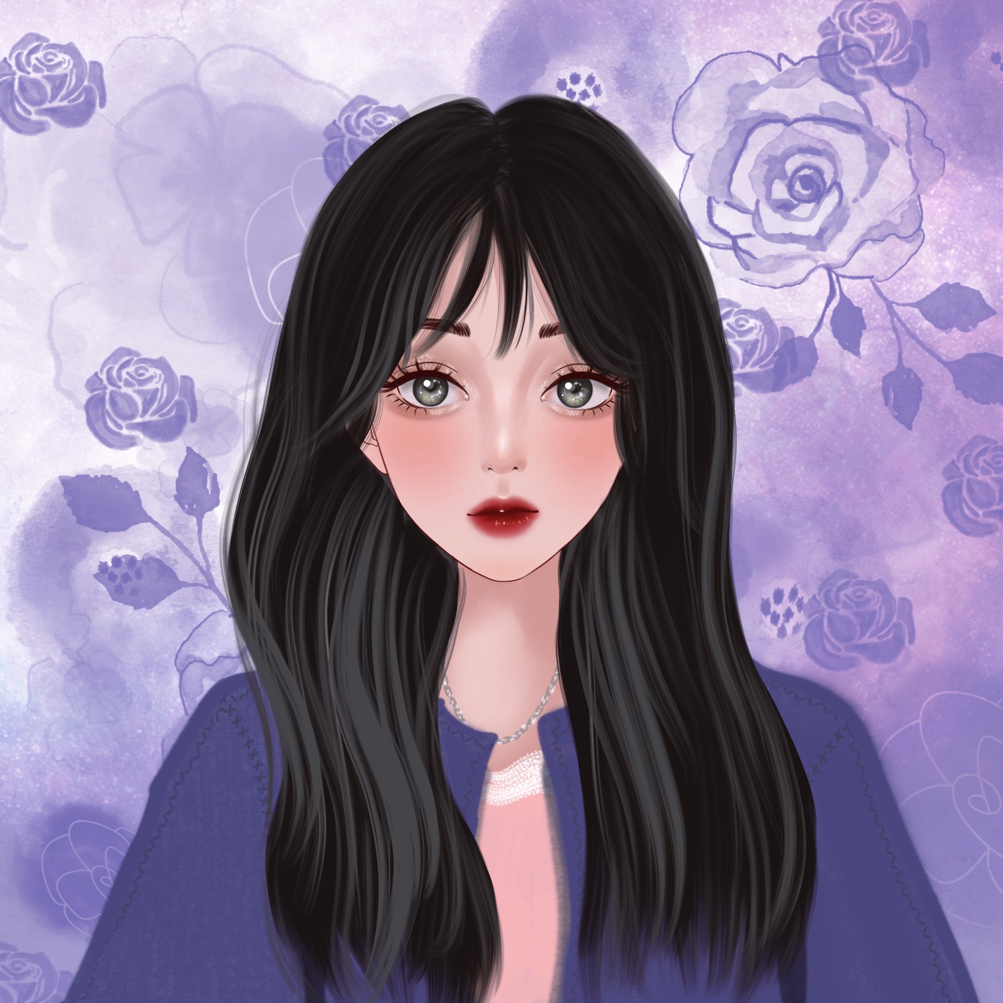 嚴雪芥