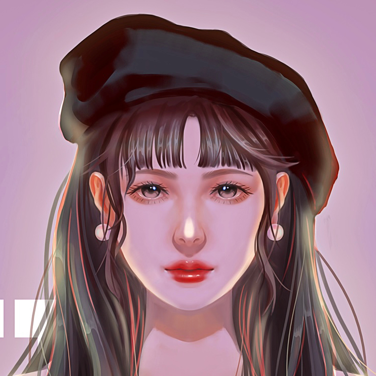 石炻就是石头