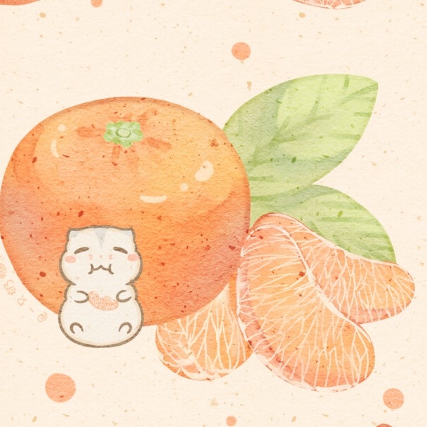 铮铮悦耳