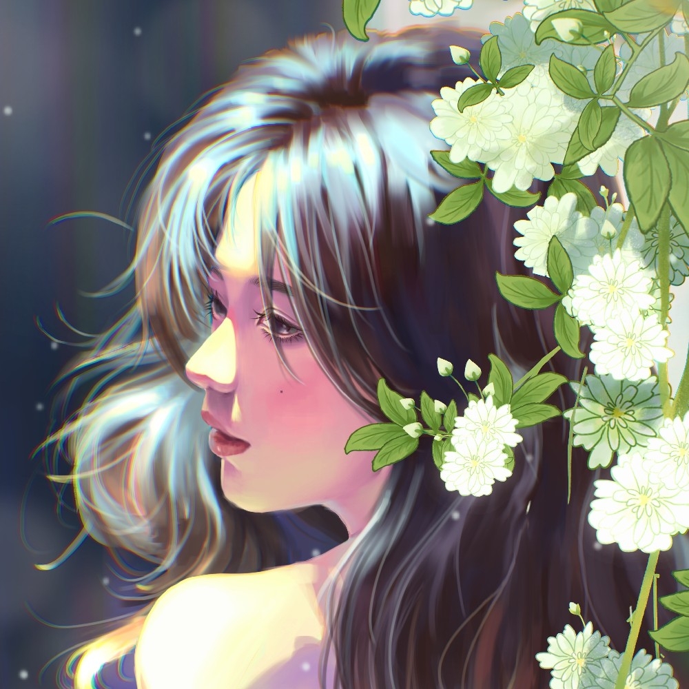小紅匠