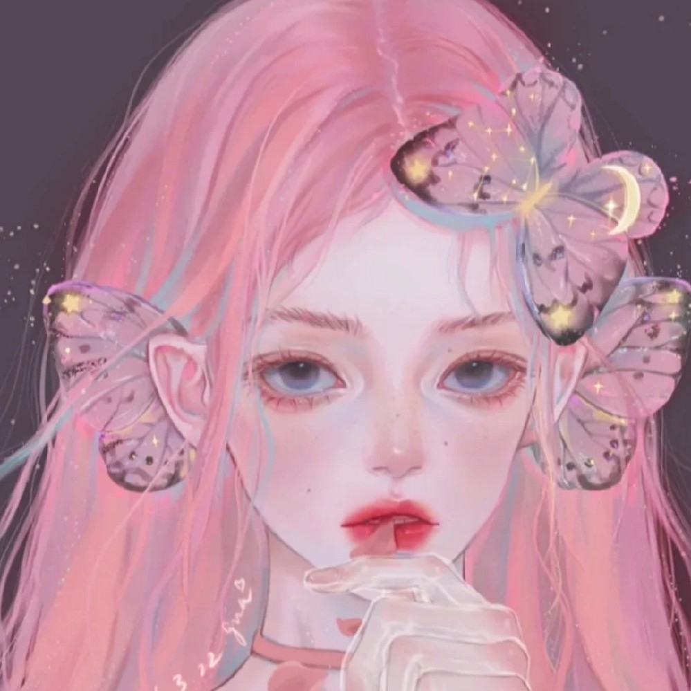 祁月_